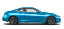 Mercedes-Benz Auto Leasing Offers | Brooklyn Lease Experts Choose car