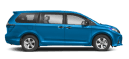 Mercedes-Benz Auto Leasing Offers | Brooklyn Lease Experts Get Your Quote