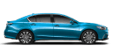 Mercedes-Benz Auto Leasing Offers | Brooklyn Lease Experts Confirm Quote