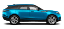 Mercedes-Benz Auto Leasing Offers | Brooklyn Lease Experts free delivery